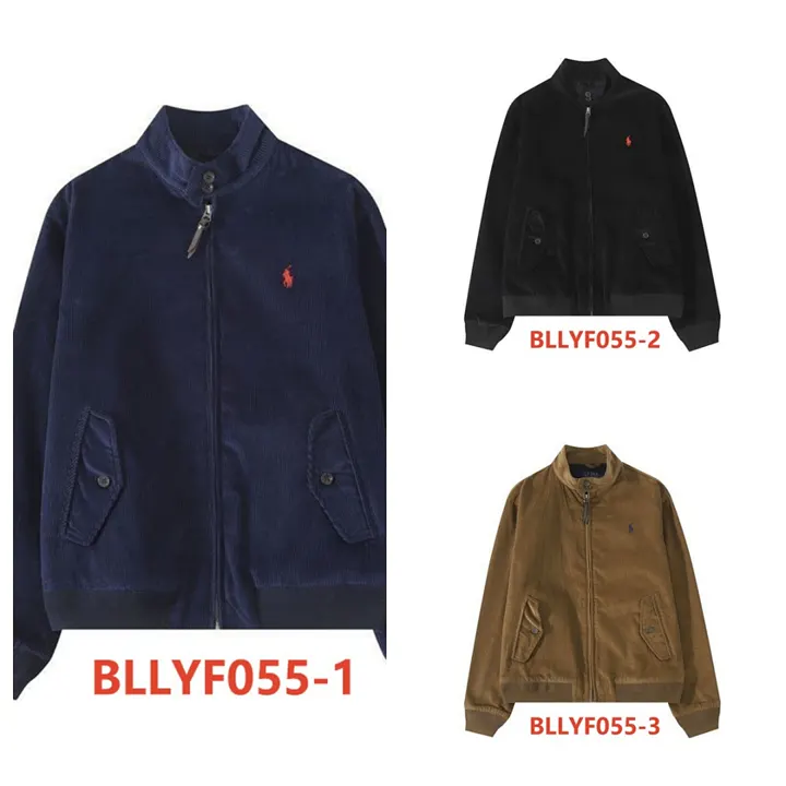 Ralph Lauren BLLYF055