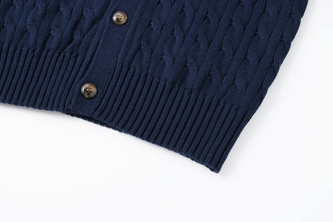 Ralph Lauren BLLYF056 תמונה 10