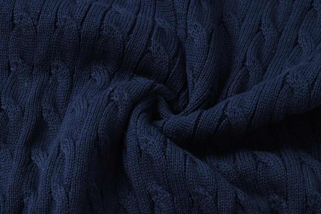 Ralph Lauren BLLYF056 תמונה 11