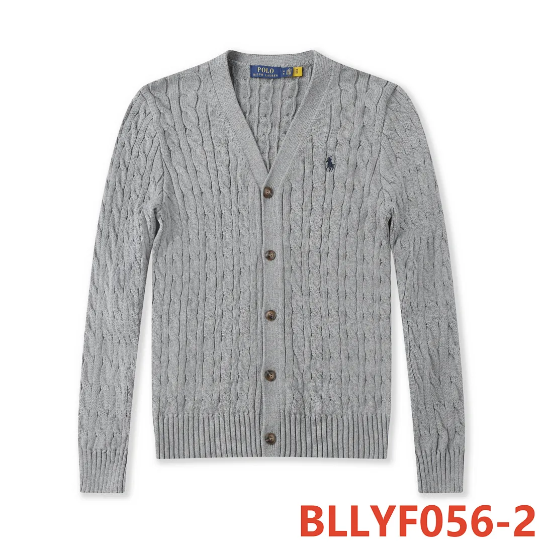 Ralph Lauren BLLYF056 תמונה 13