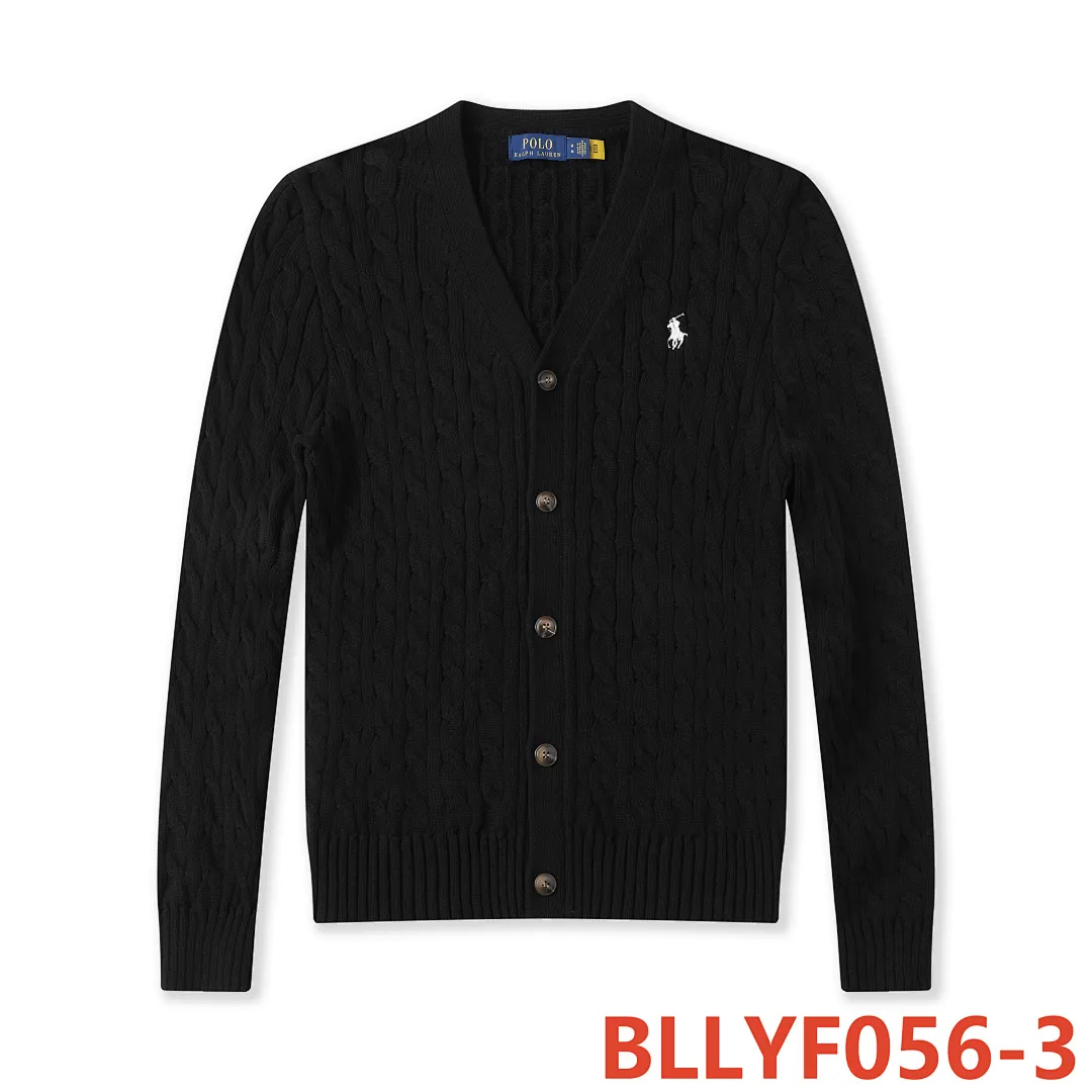 Ralph Lauren BLLYF056 תמונה 14