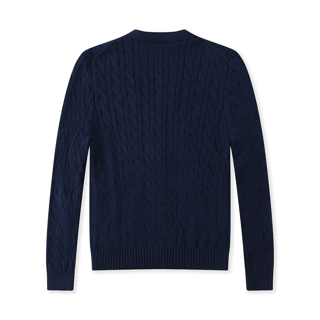 Ralph Lauren BLLYF056 תמונה 3
