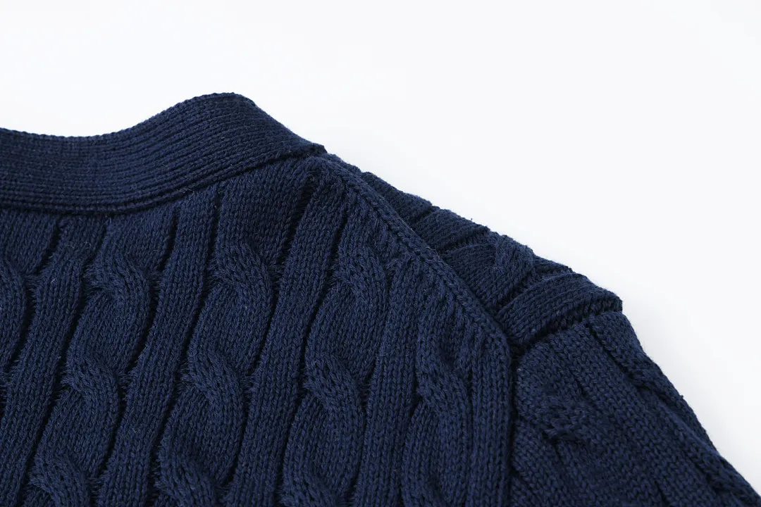Ralph Lauren BLLYF056 תמונה 4