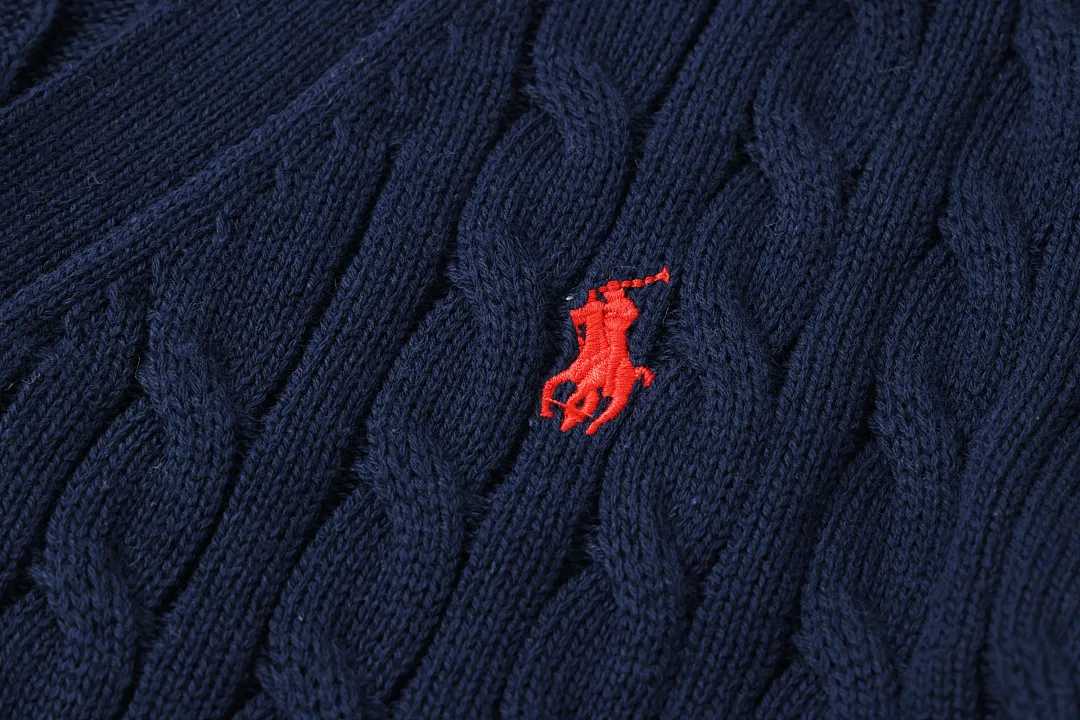Ralph Lauren BLLYF056 תמונה 5