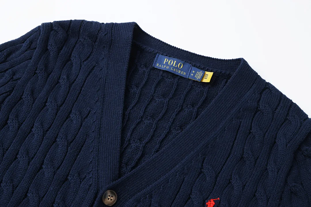 Ralph Lauren BLLYF056 תמונה 6