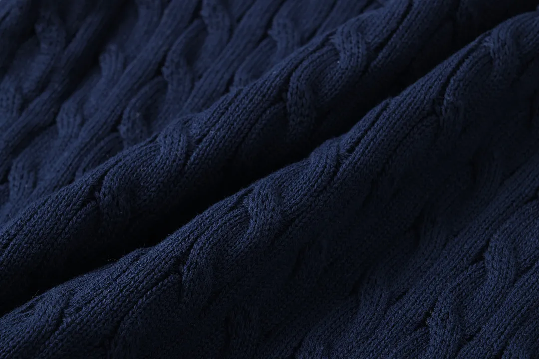 Ralph Lauren BLLYF056 תמונה 7