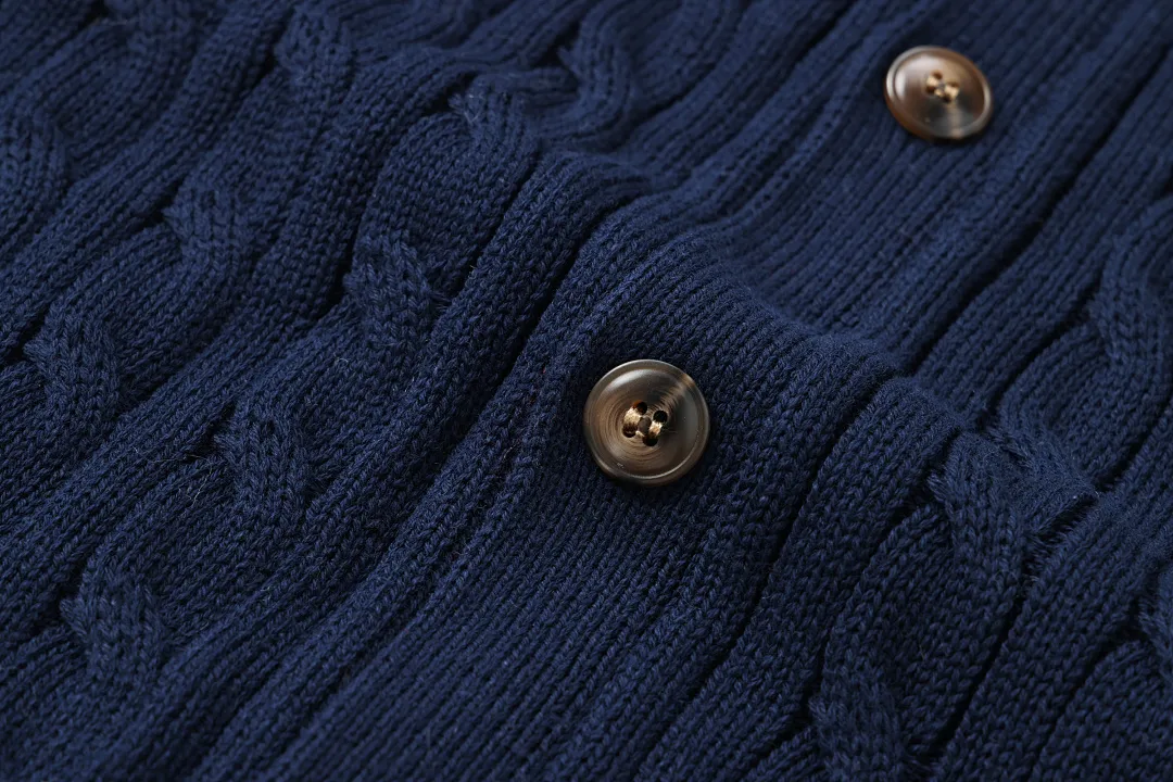 Ralph Lauren BLLYF056 תמונה 8