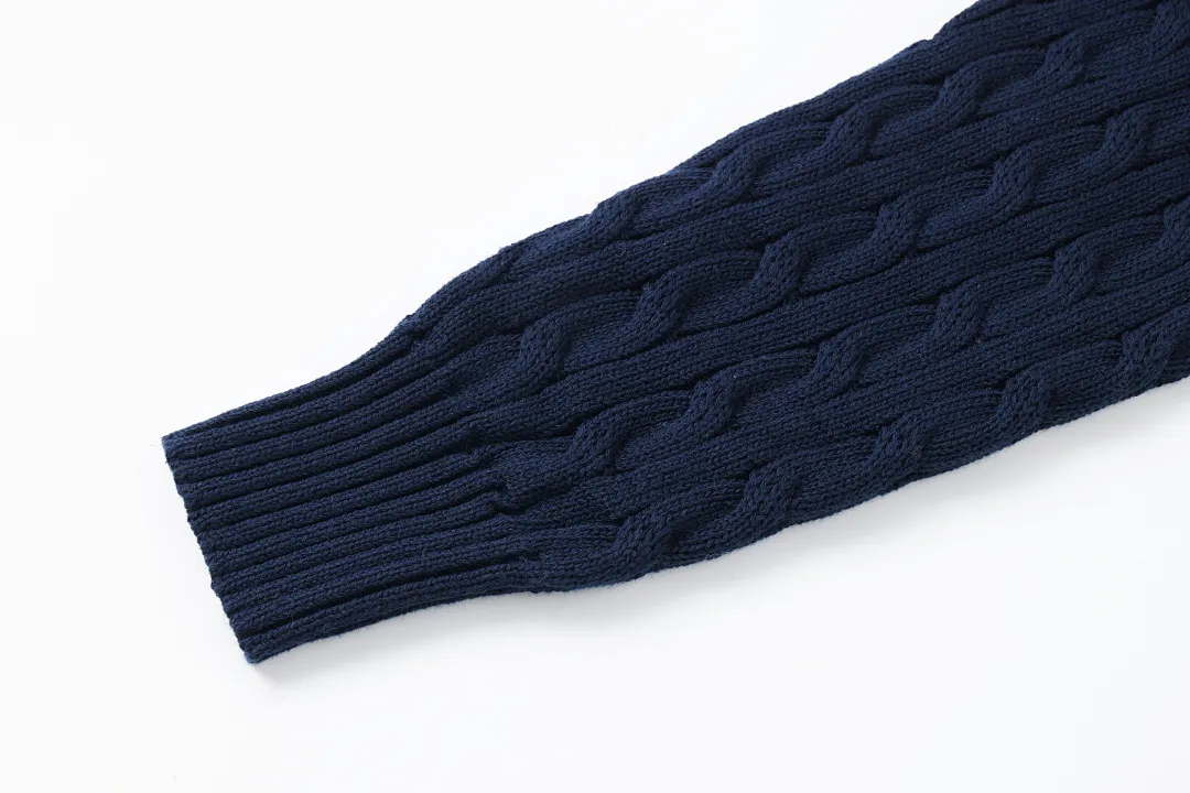 Ralph Lauren BLLYF056 תמונה 9