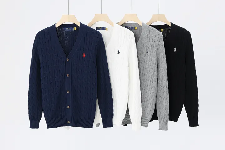 Ralph Lauren BLLYF056
