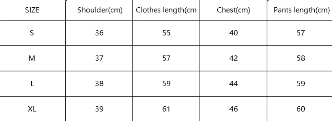 Ralph Lauren BLLYF057 תמונה 11