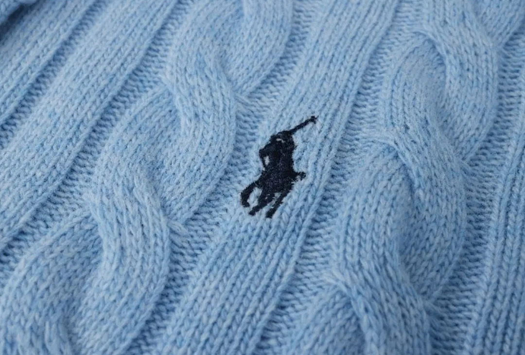 Ralph Lauren BLLYF057 תמונה 3