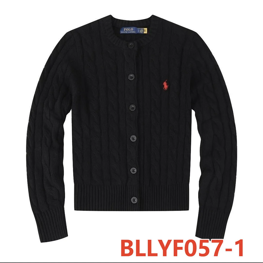 Ralph Lauren BLLYF057 תמונה 5
