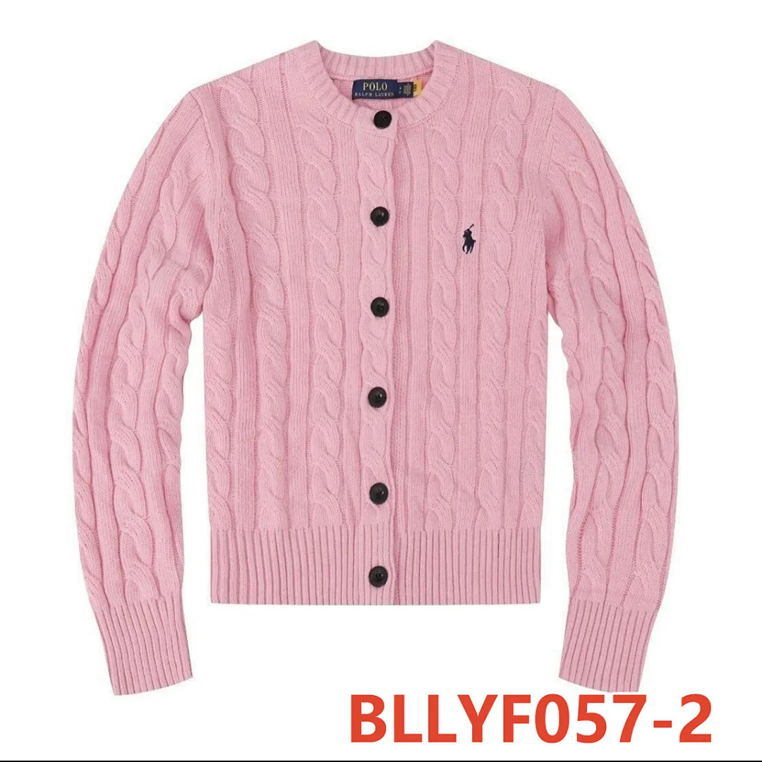 Ralph Lauren BLLYF057 תמונה 6
