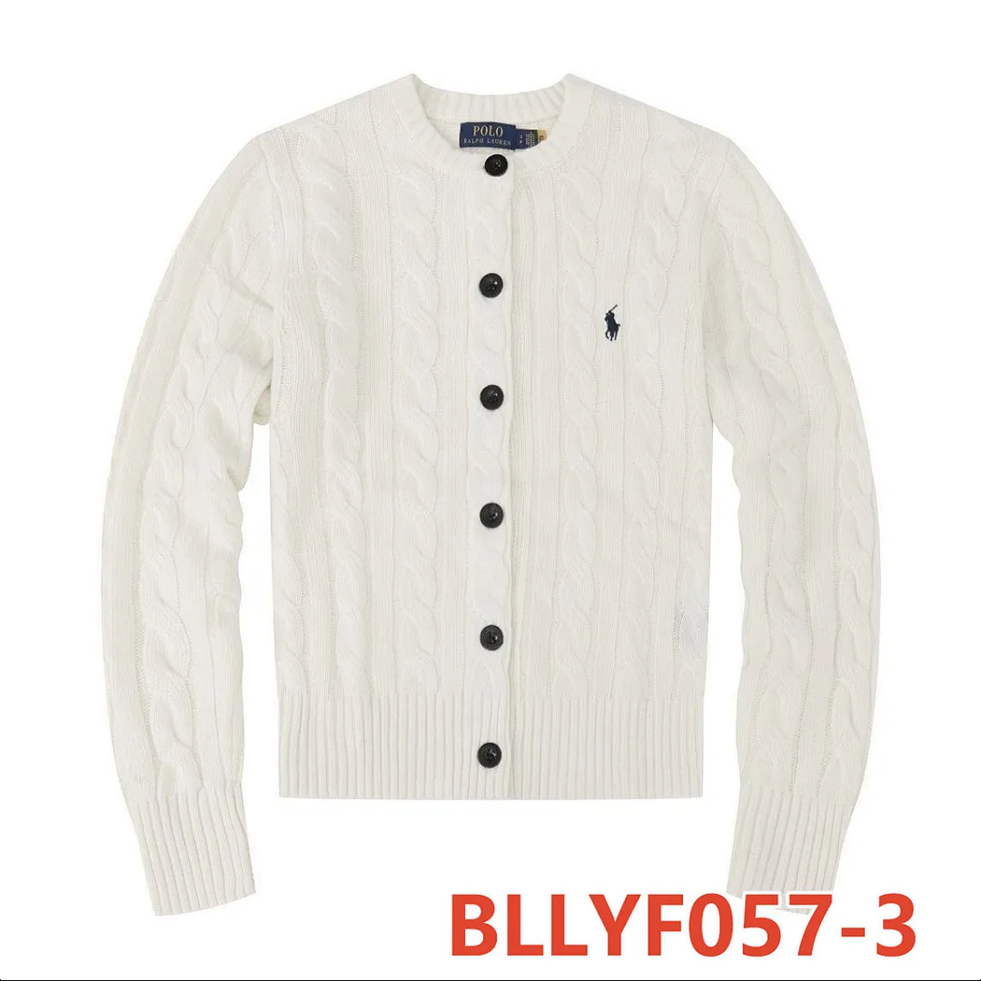 Ralph Lauren BLLYF057 תמונה 7