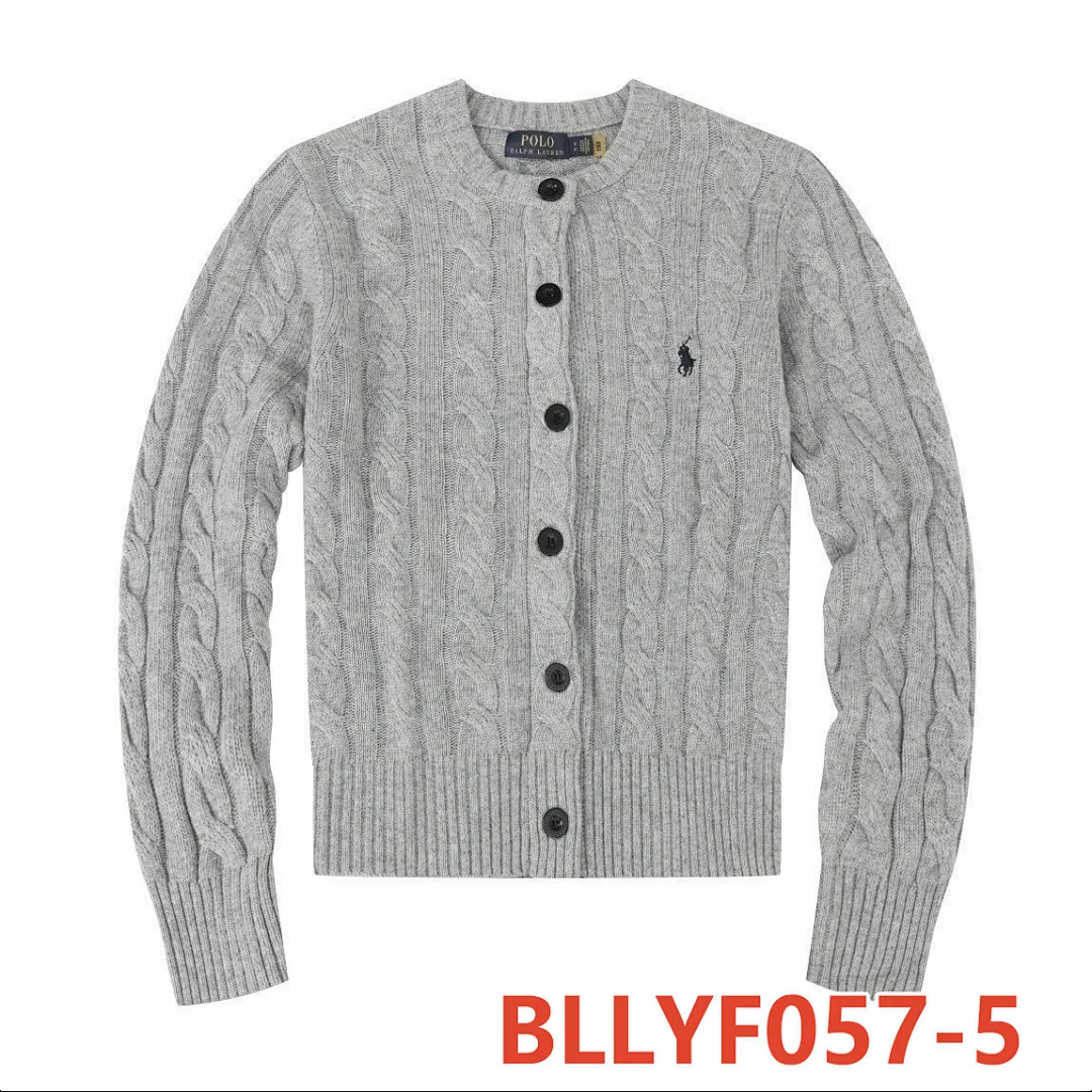 Ralph Lauren BLLYF057 תמונה 9