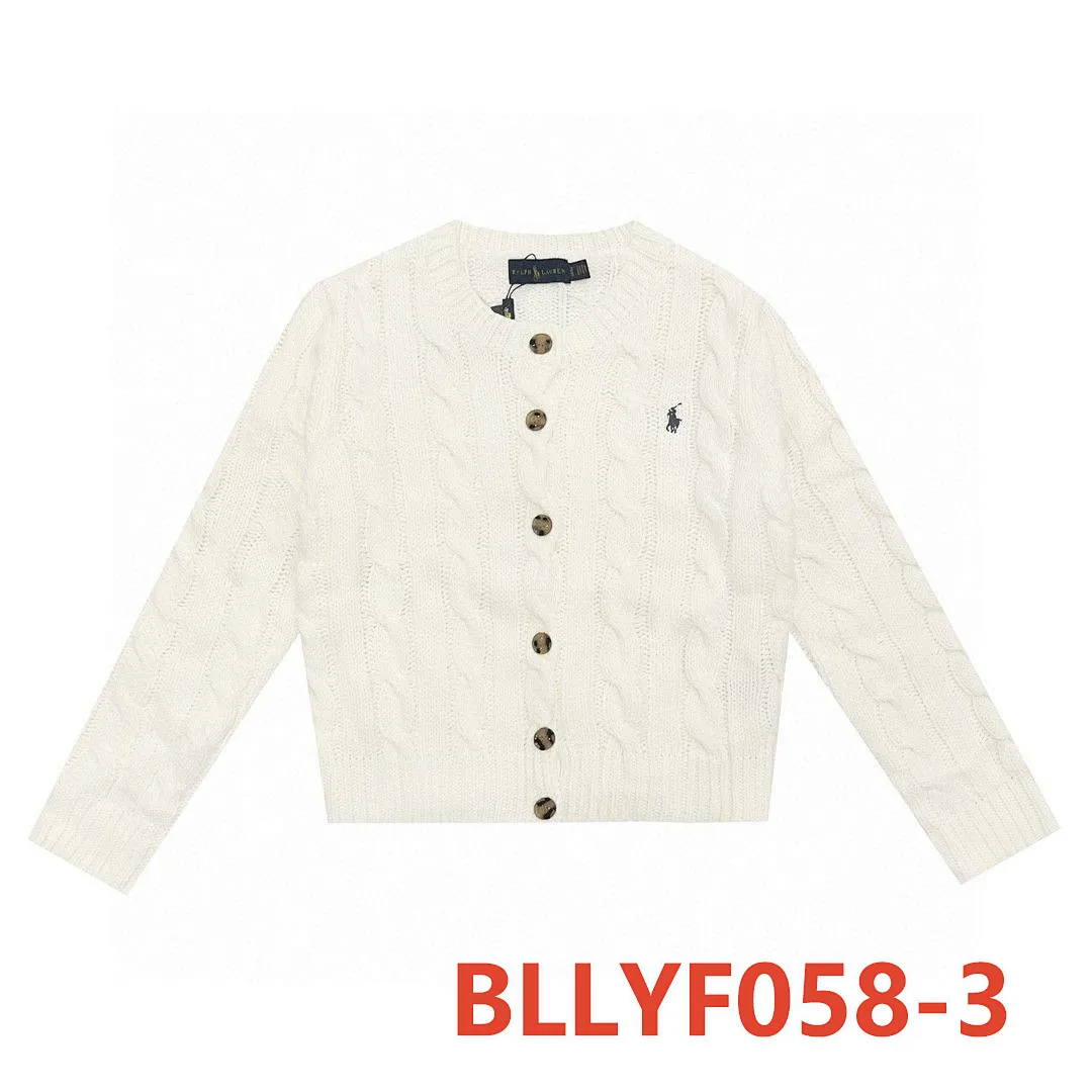 Ralph Lauren BLLYF058 תמונה 11