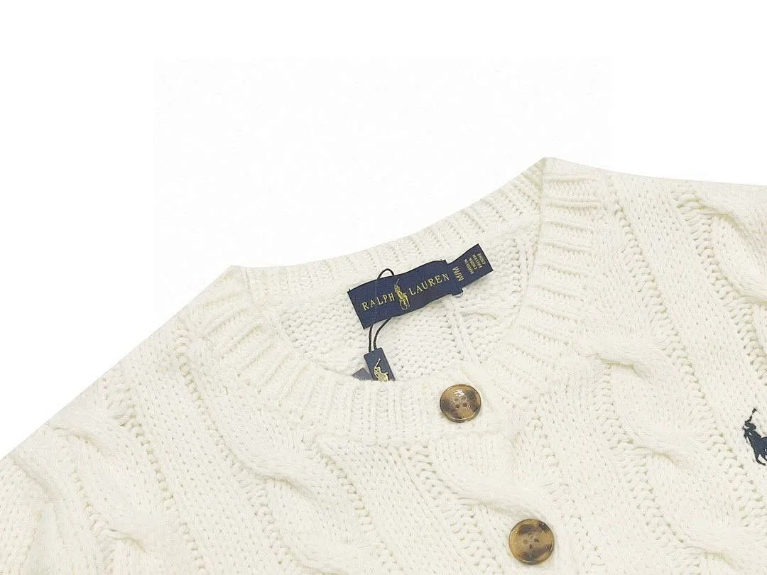 Ralph Lauren BLLYF058 תמונה 2