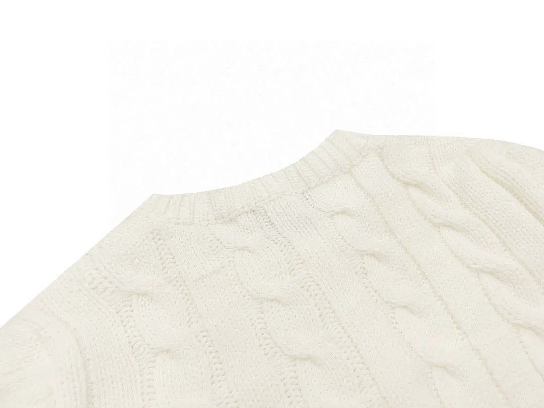 Ralph Lauren BLLYF058 תמונה 3