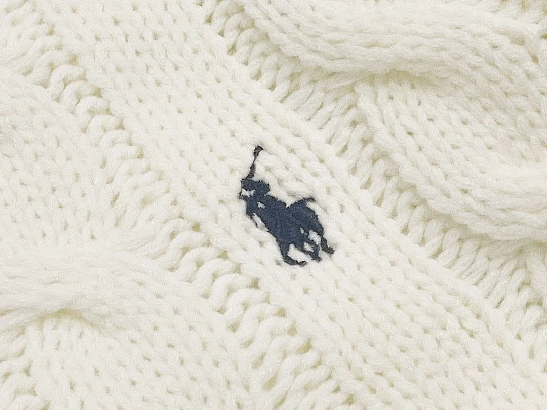 Ralph Lauren BLLYF058 תמונה 4