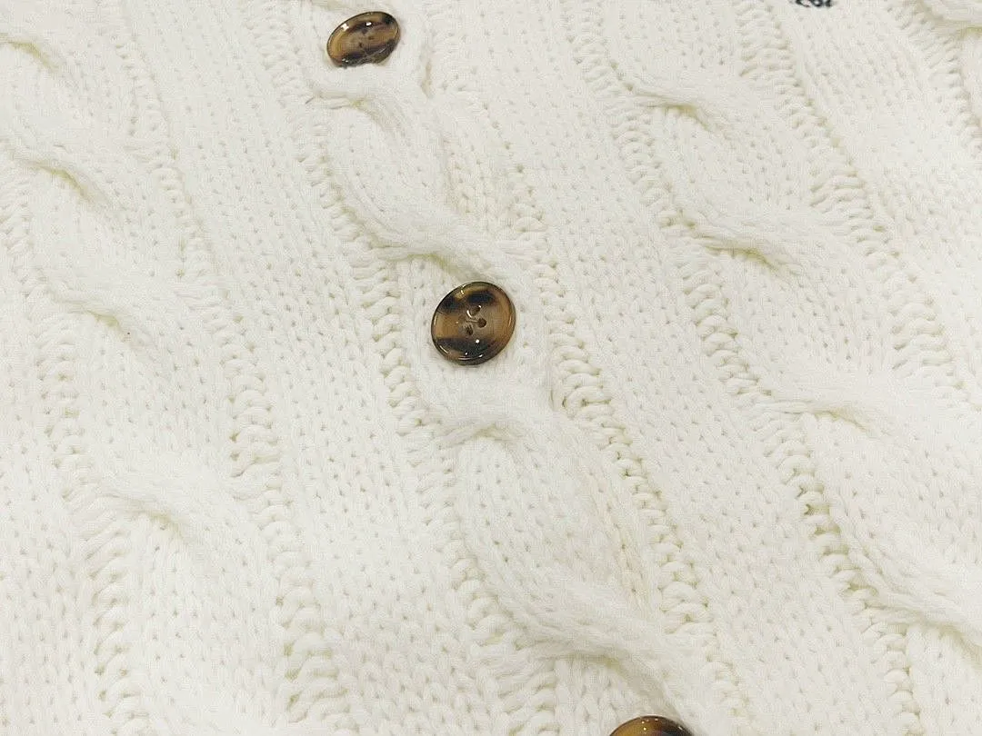 Ralph Lauren BLLYF058 תמונה 5