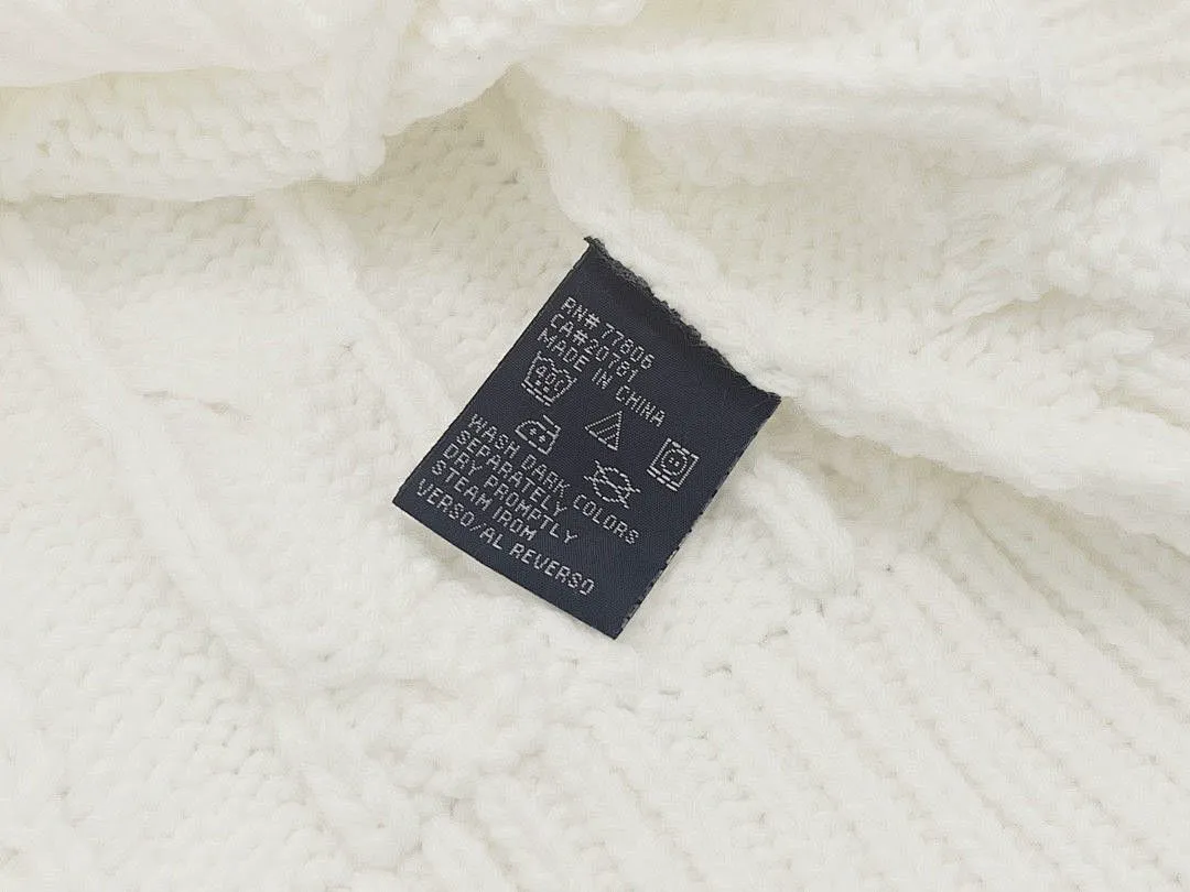 Ralph Lauren BLLYF058 תמונה 7