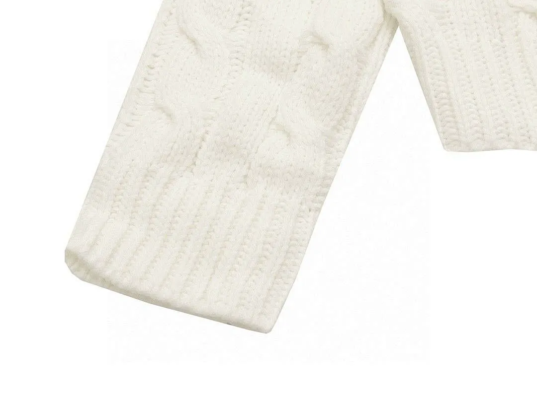 Ralph Lauren BLLYF058 תמונה 8