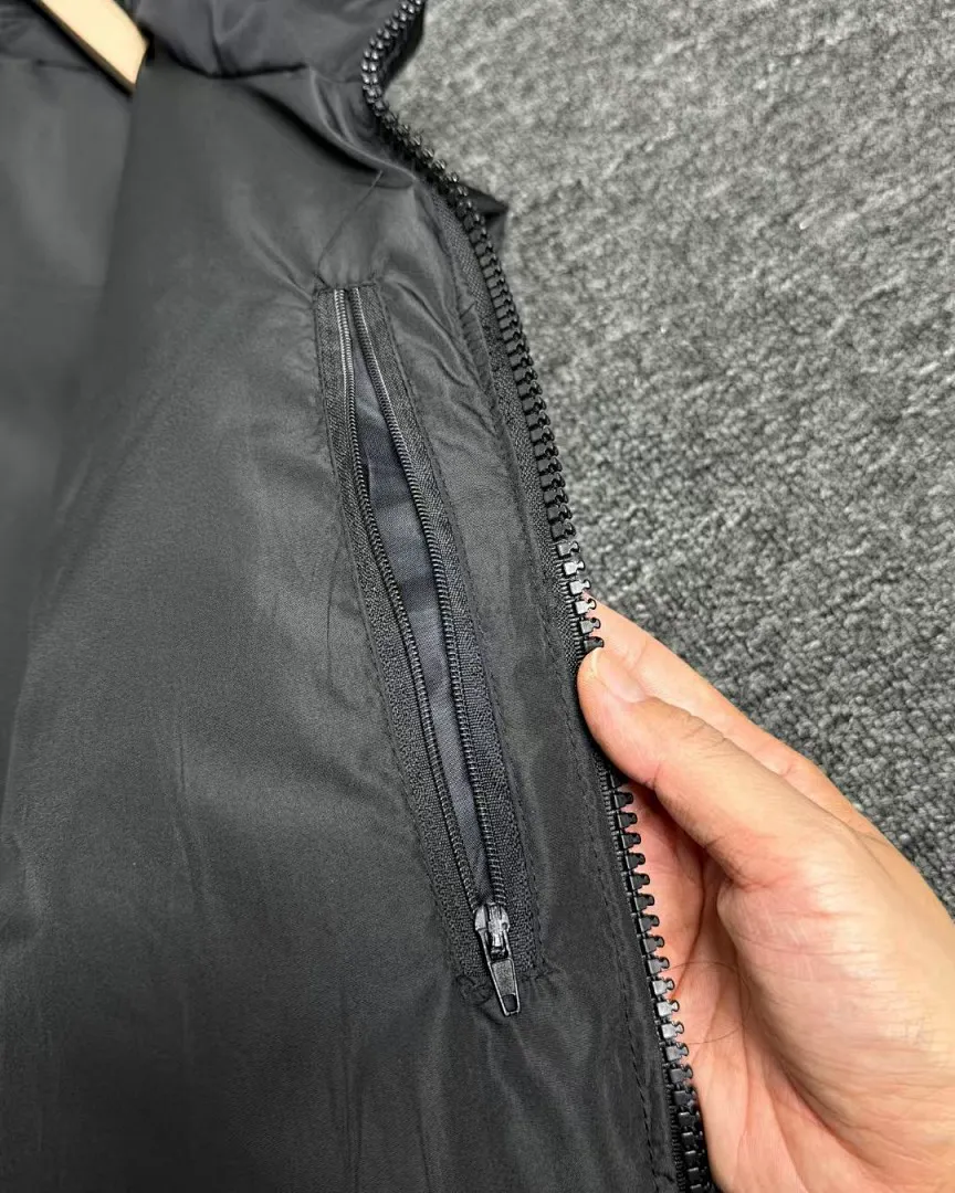 Ralph Lauren BLLYF061 תמונה 10