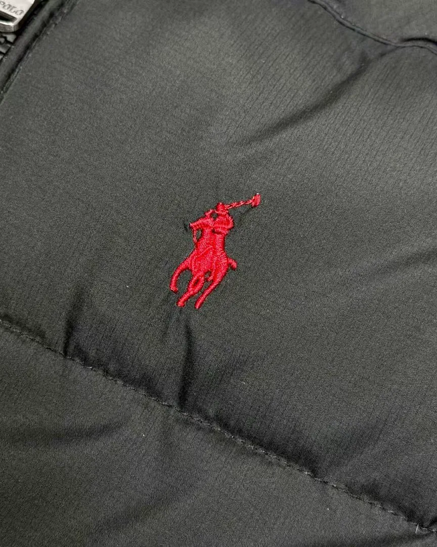 Ralph Lauren BLLYF061 תמונה 13