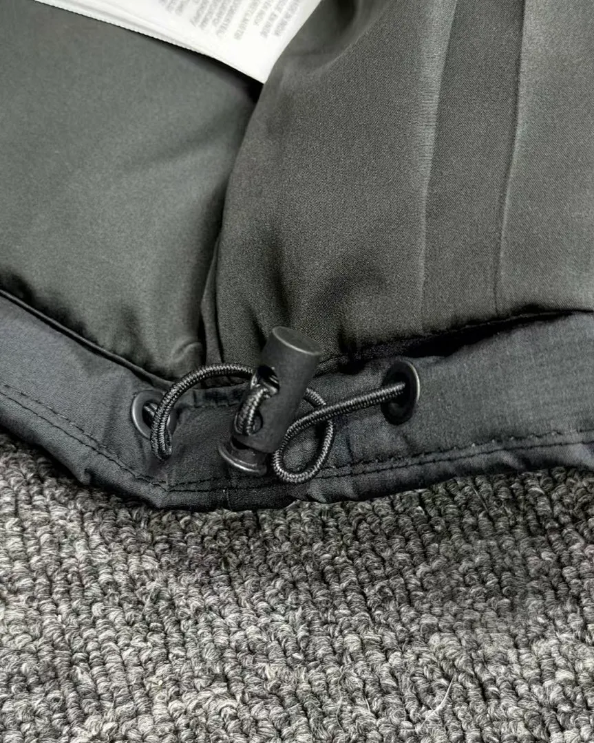Ralph Lauren BLLYF061 תמונה 15