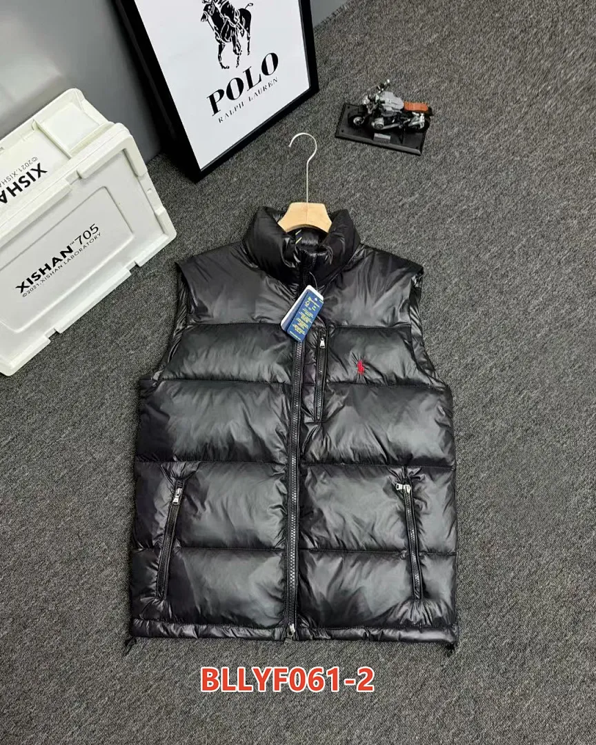 Ralph Lauren BLLYF061 תמונה 18
