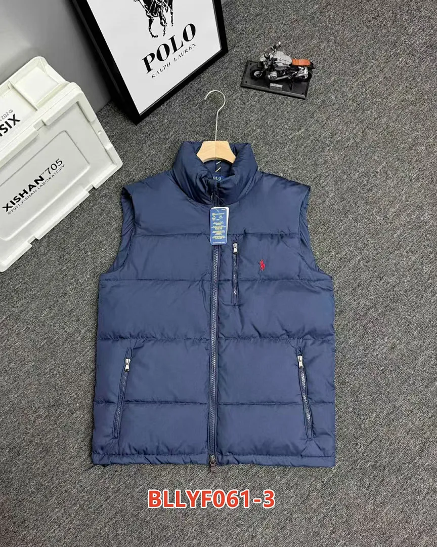 Ralph Lauren BLLYF061 תמונה 19