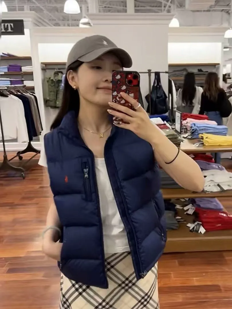 Ralph Lauren BLLYF061 תמונה 3