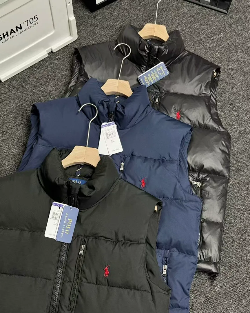 Ralph Lauren BLLYF061 תמונה 4