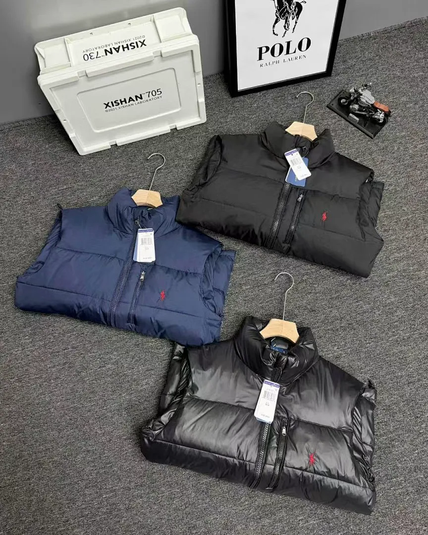 Ralph Lauren BLLYF061 תמונה 5