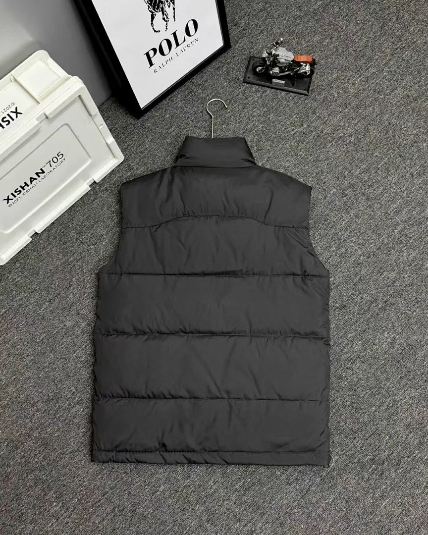 Ralph Lauren BLLYF061 תמונה 7