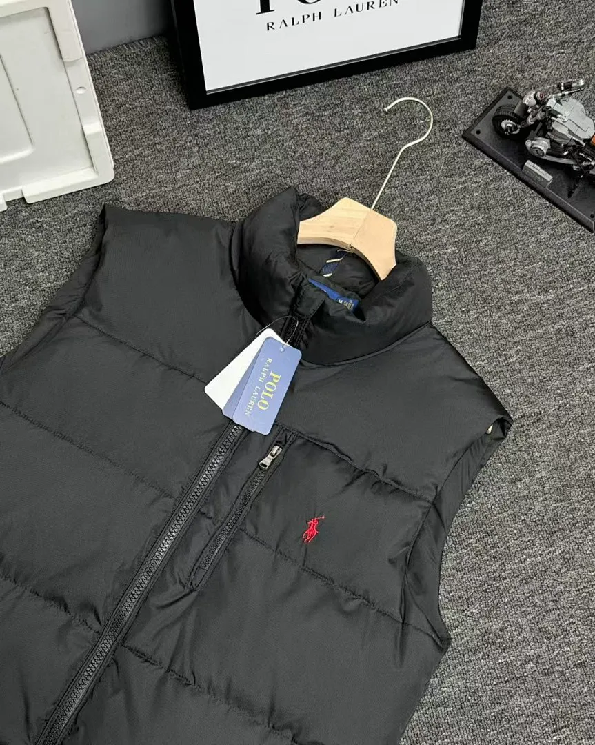 Ralph Lauren BLLYF061 תמונה 8