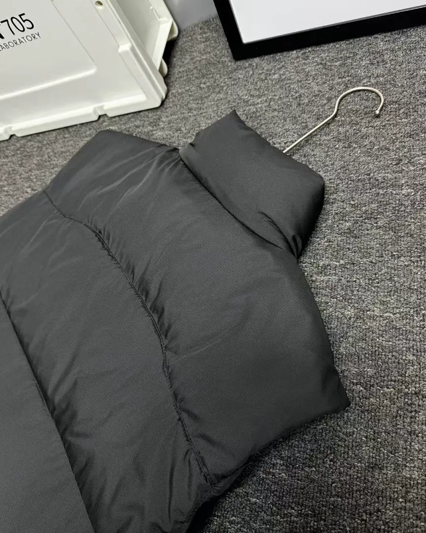 Ralph Lauren BLLYF061 תמונה 9