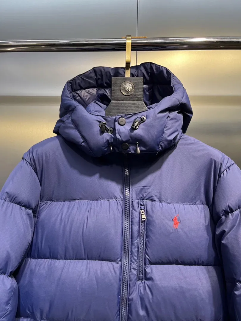 Ralph Lauren BLLYF062 תמונה 10