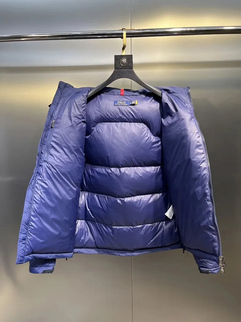 Ralph Lauren BLLYF062 תמונה 12