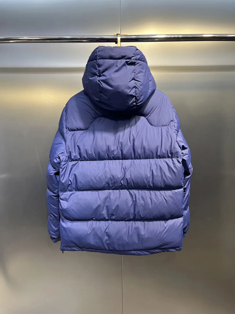 Ralph Lauren BLLYF062 תמונה 13