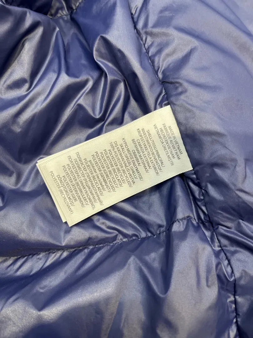 Ralph Lauren BLLYF062 תמונה 16