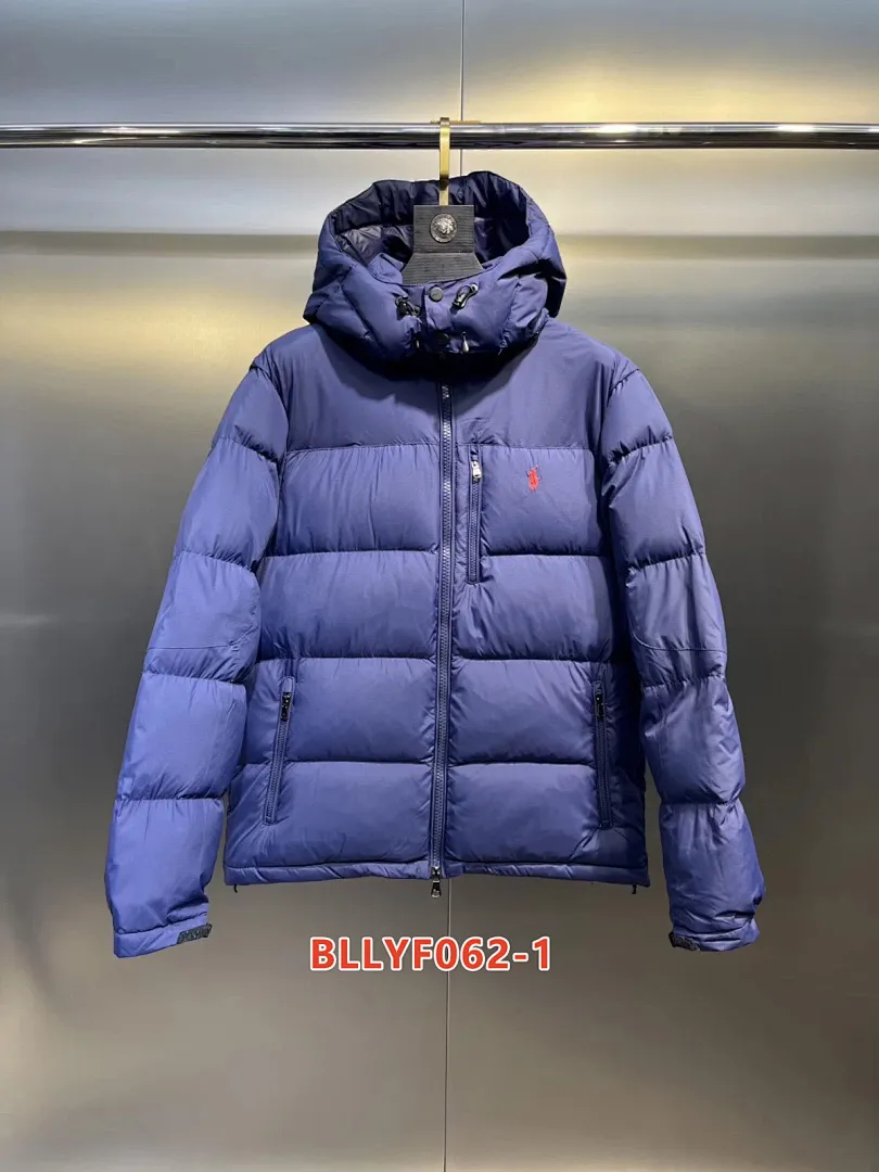 Ralph Lauren BLLYF062 תמונה 17