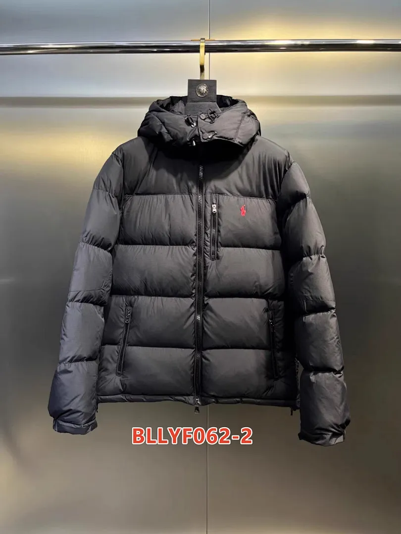 Ralph Lauren BLLYF062 תמונה 18