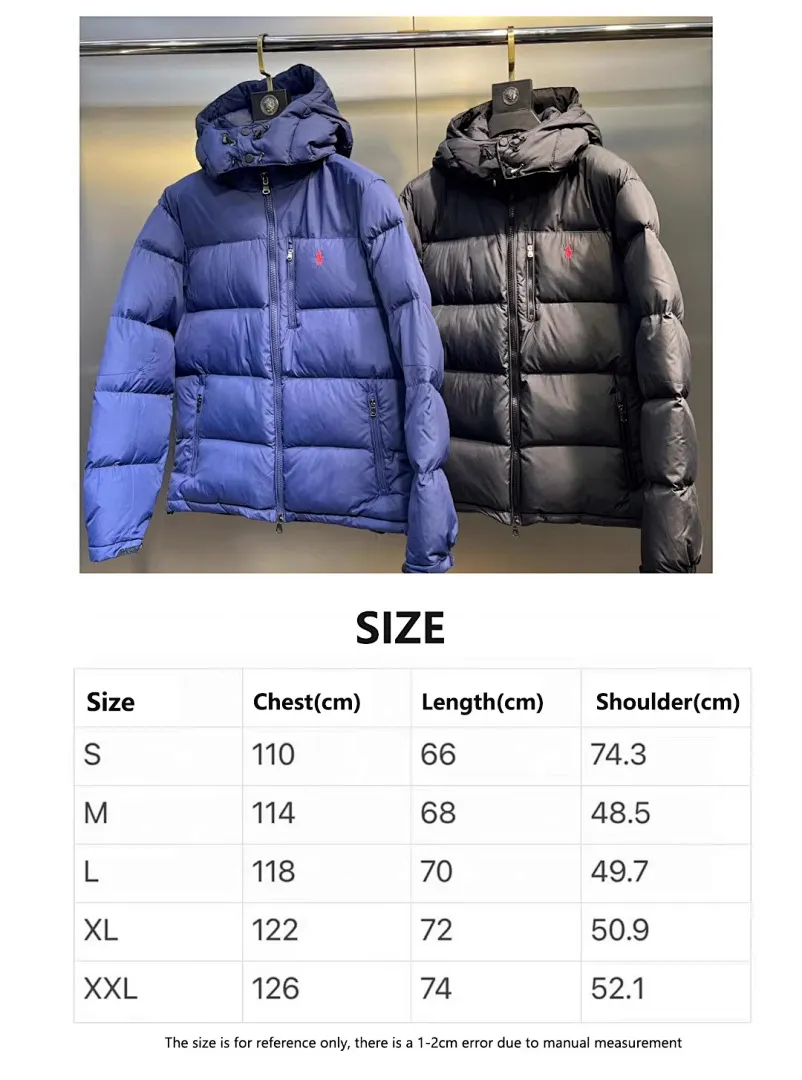 Ralph Lauren BLLYF062 תמונה 19