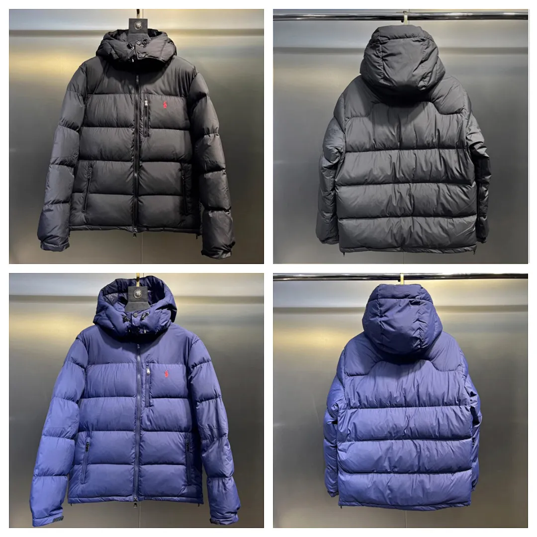 Ralph Lauren BLLYF062 תמונה 2