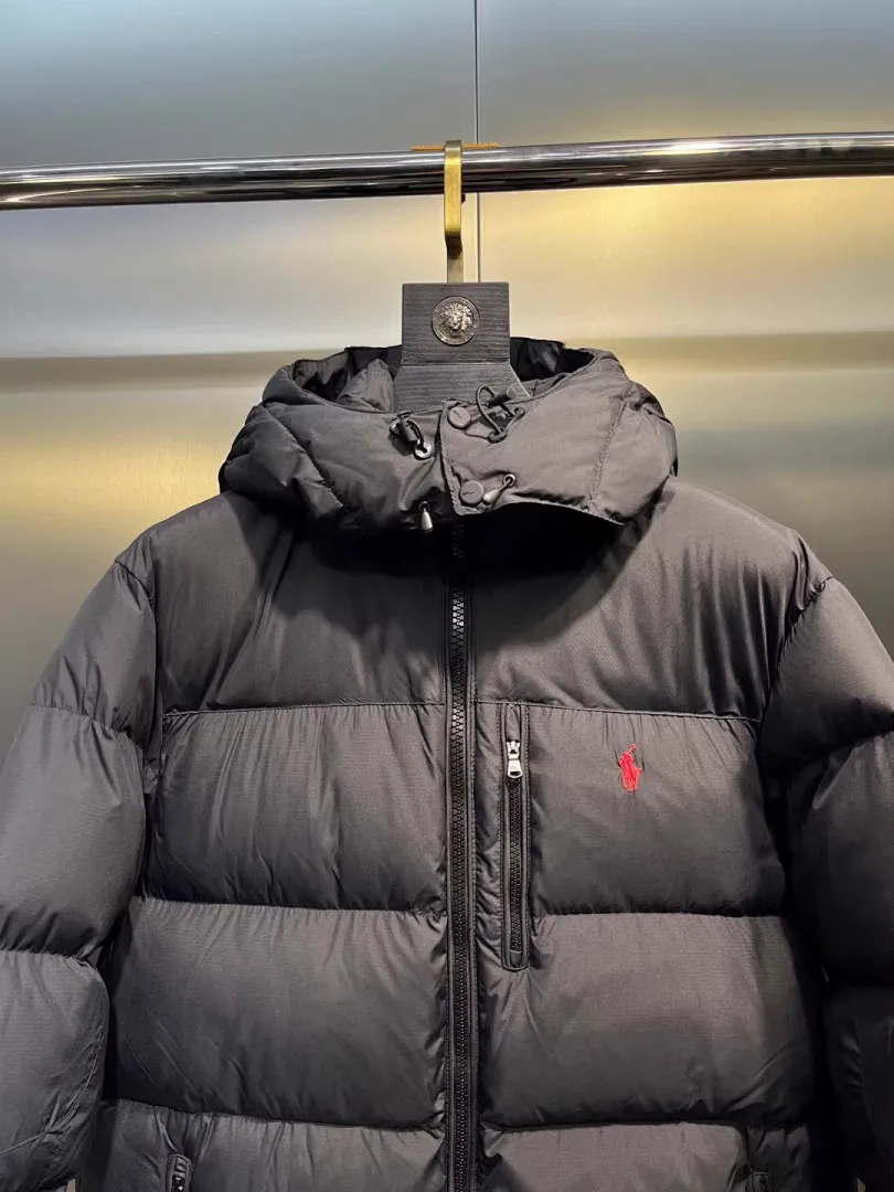 Ralph Lauren BLLYF062 תמונה 3