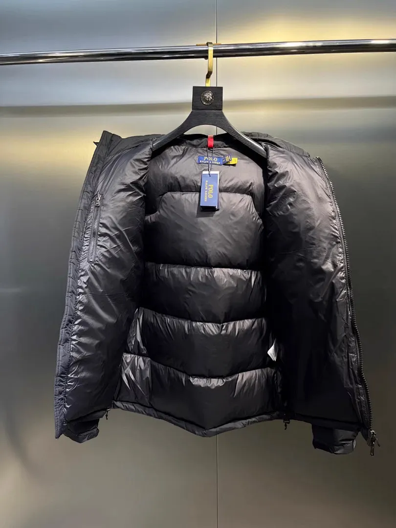 Ralph Lauren BLLYF062 תמונה 4