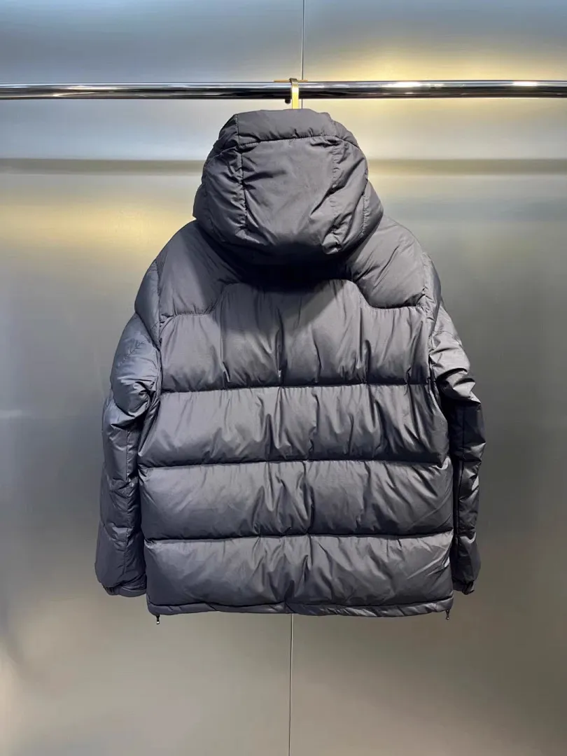 Ralph Lauren BLLYF062 תמונה 6