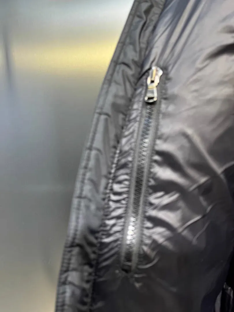 Ralph Lauren BLLYF062 תמונה 8