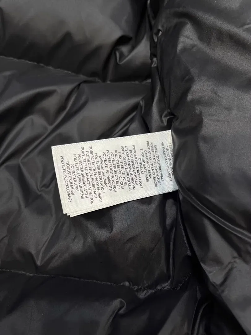 Ralph Lauren BLLYF062 תמונה 9